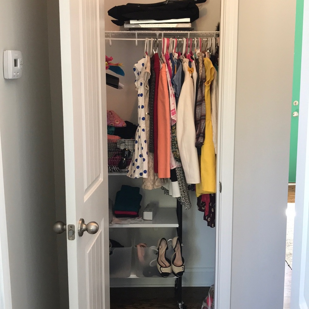 🛍   B U N D L E   🛍  👠 👕 👚  👗 👖 👛 🛍